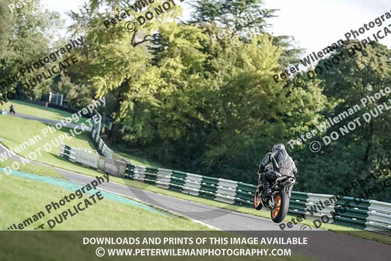 cadwell no limits trackday;cadwell park;cadwell park photographs;cadwell trackday photographs;enduro digital images;event digital images;eventdigitalimages;no limits trackdays;peter wileman photography;racing digital images;snetterton;snetterton no limits trackday;snetterton photographs;snetterton trackday photographs;trackday digital images;trackday photos